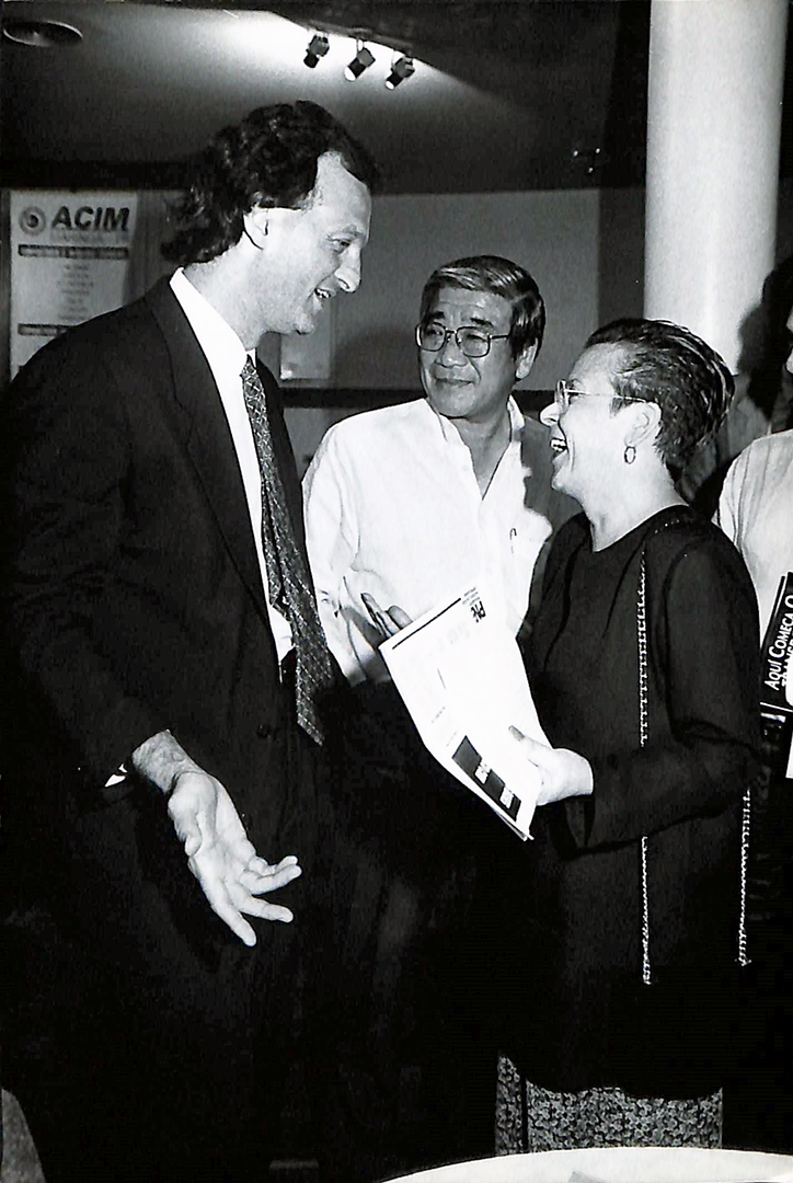 Imagem Fotos Soltas 176