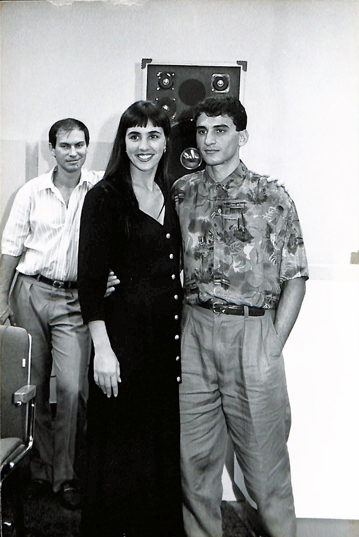 Imagem Fotos Soltas 177