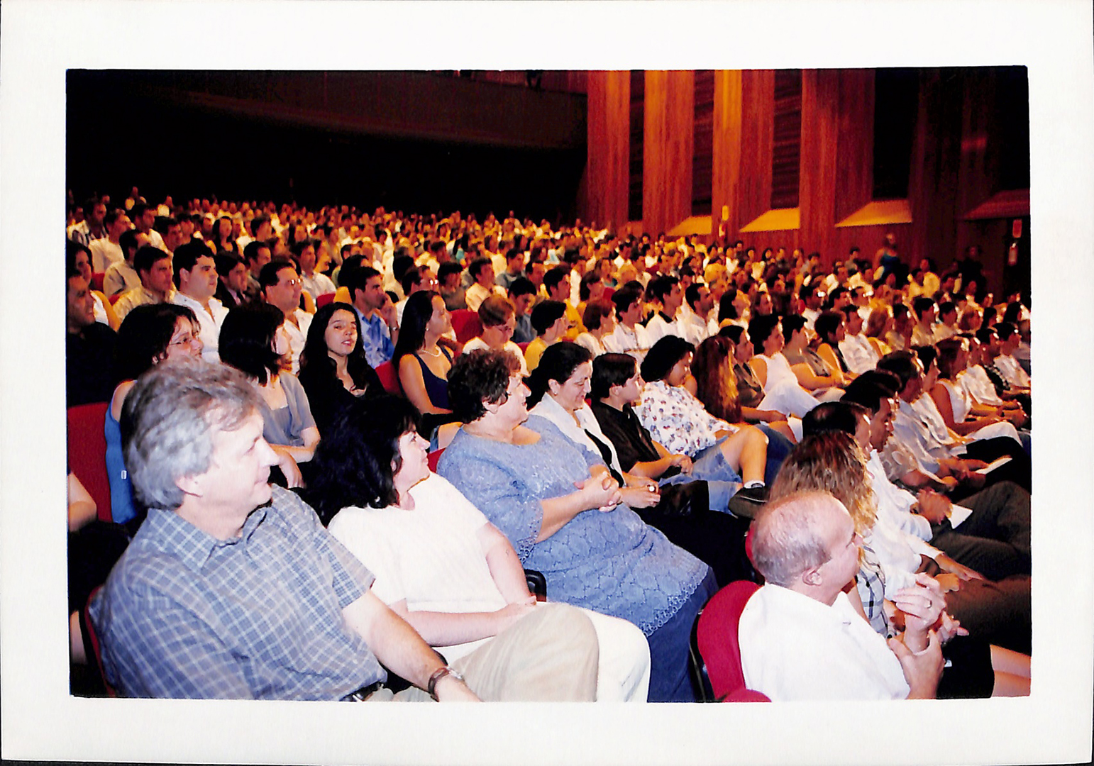 Imagem Fotos Soltas 178