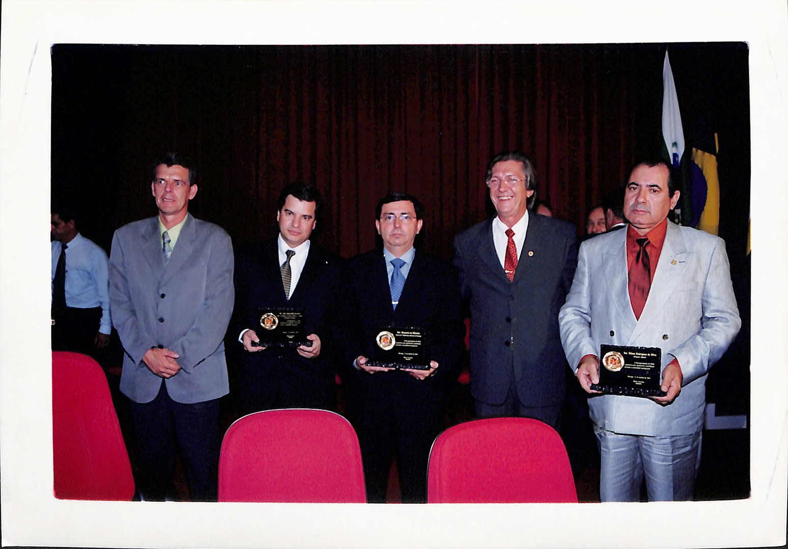 Imagem Fotos Soltas 179