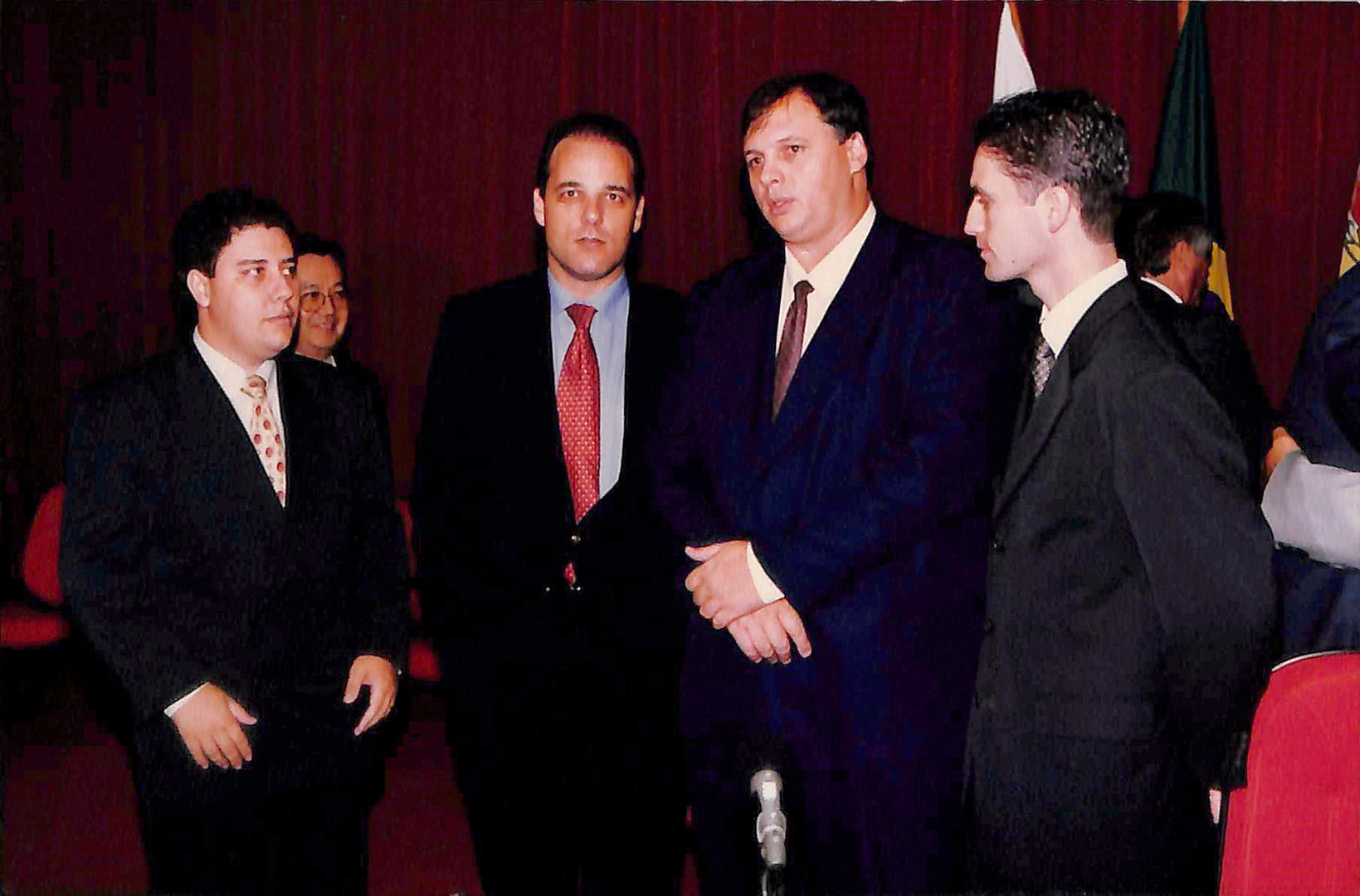 Imagem Fotos Soltas 17