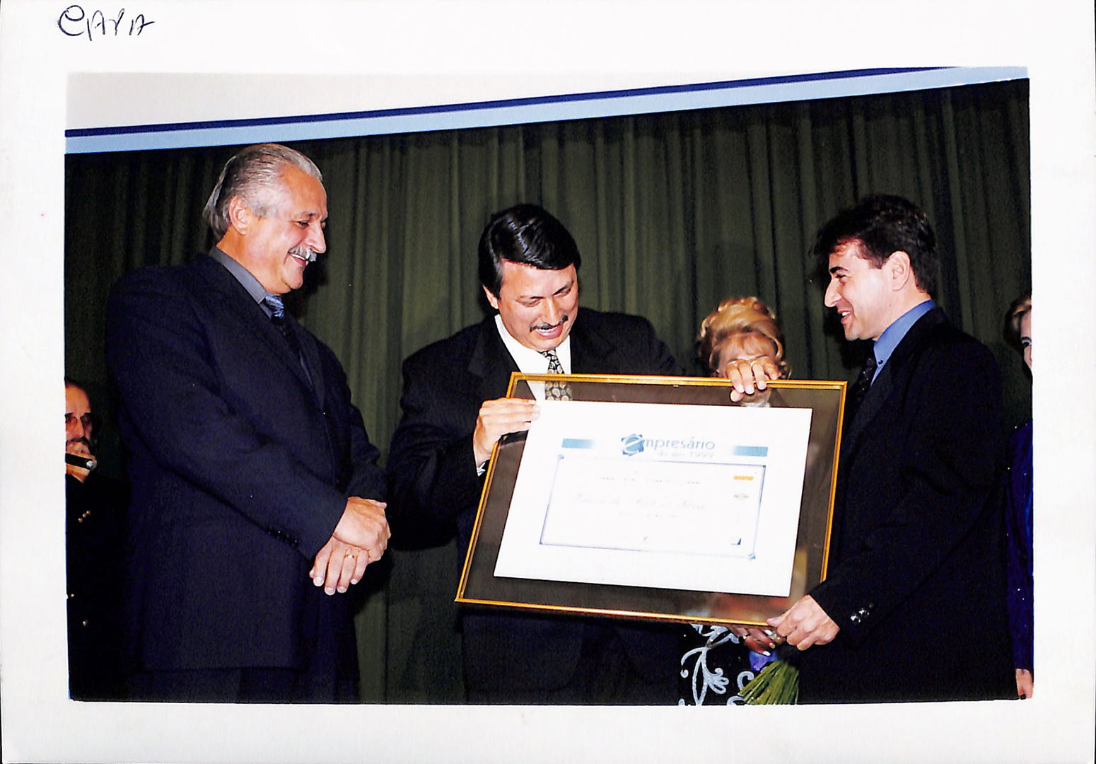 Imagem Fotos Soltas 180