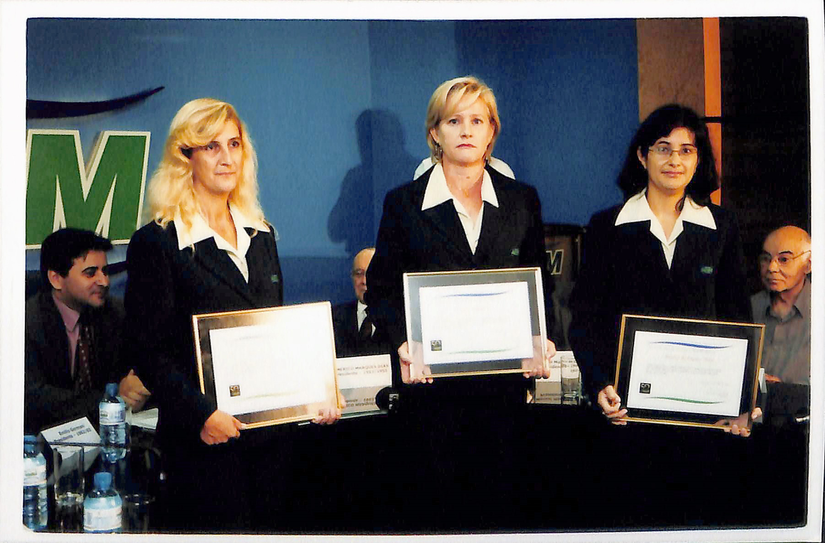 Imagem Fotos Soltas 183