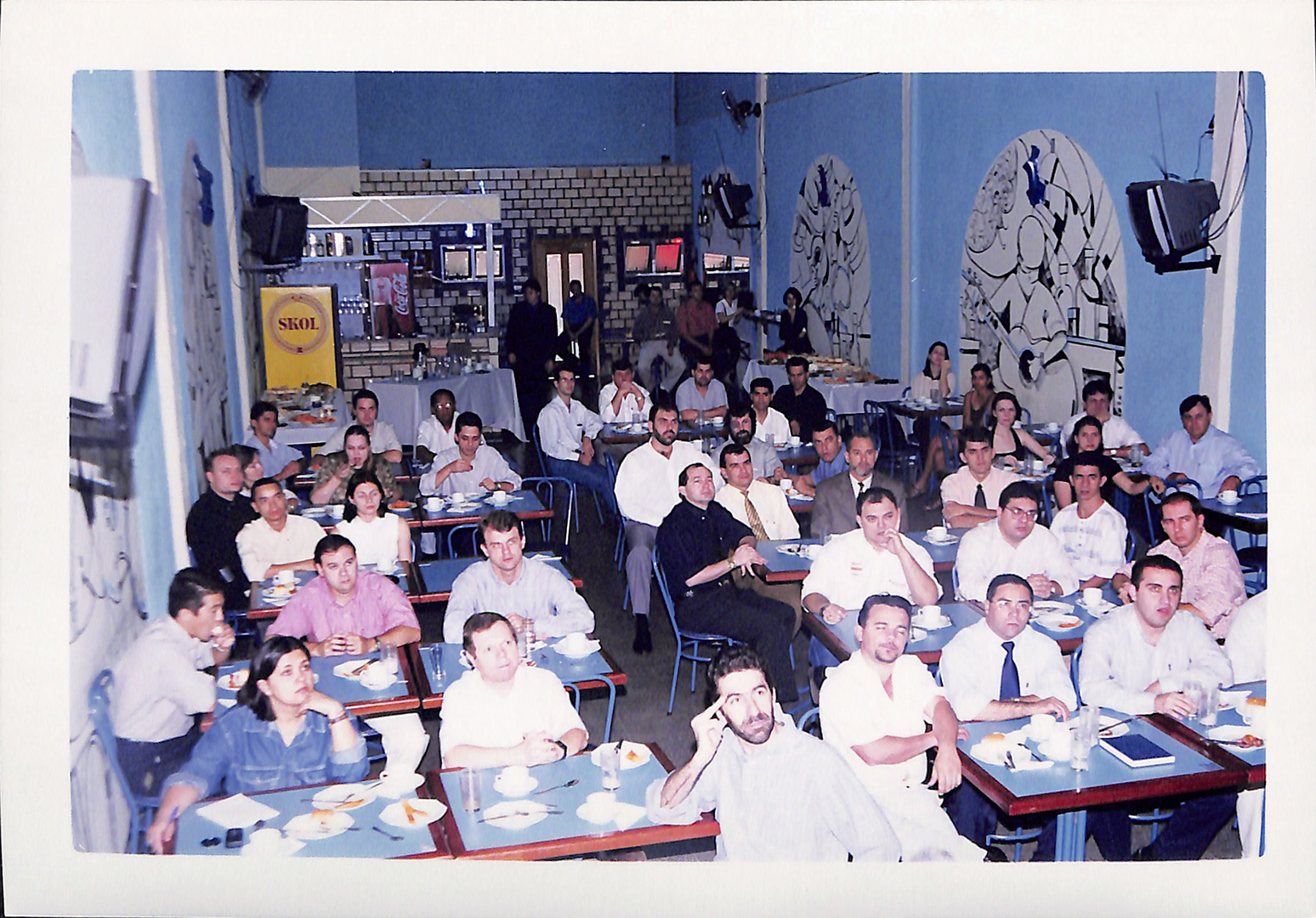 Imagem Fotos Soltas 184