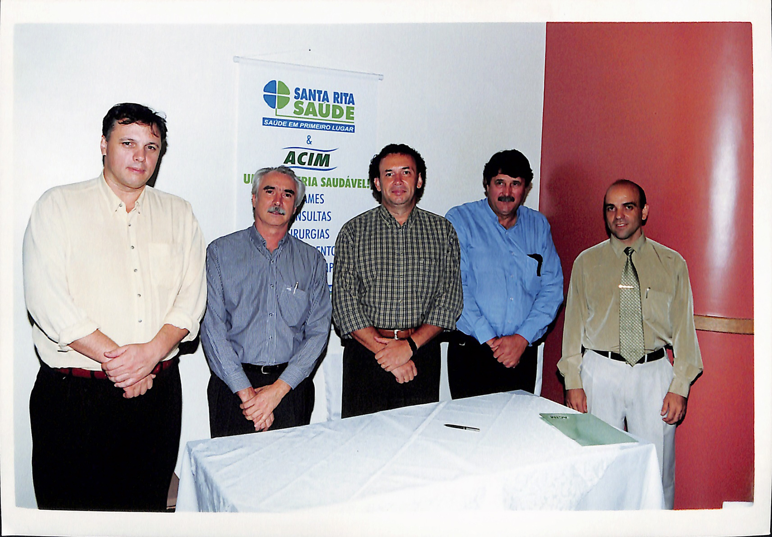 Imagem Fotos Soltas 185