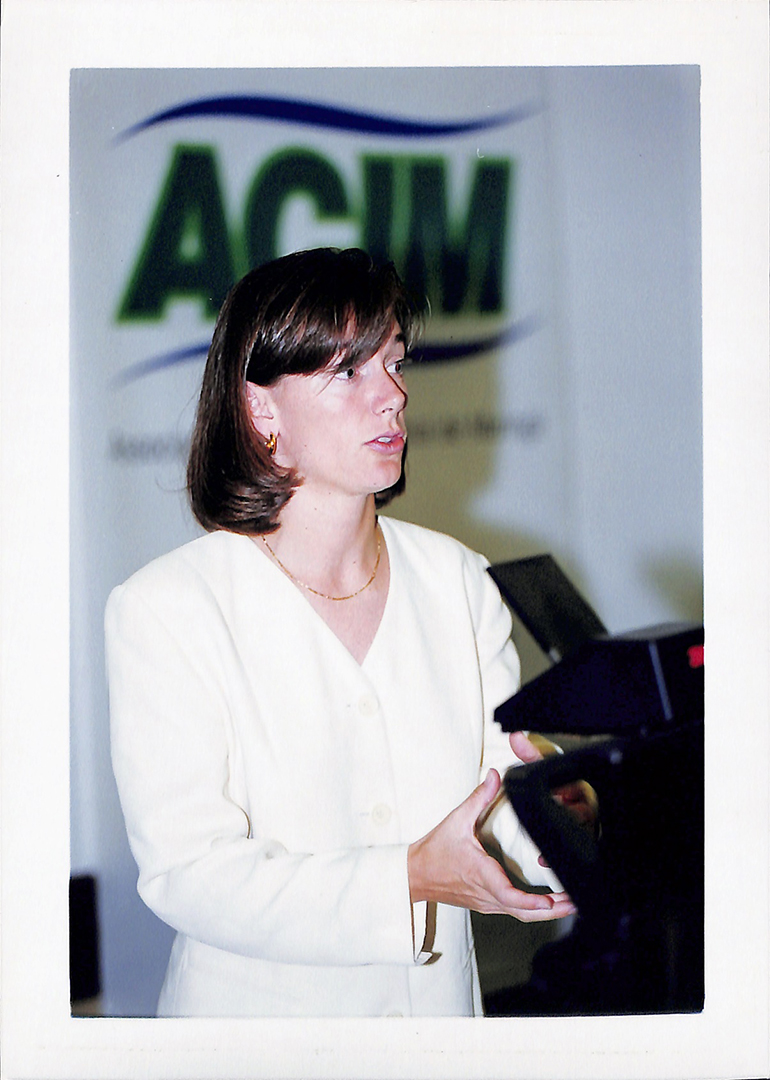 Imagem Fotos Soltas 186