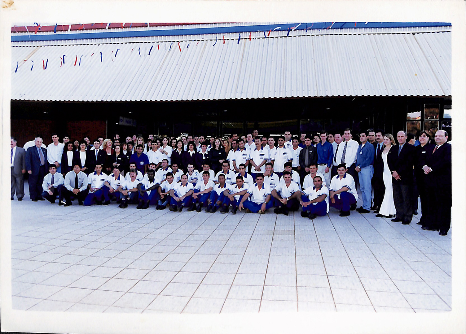 Imagem Fotos Soltas 187