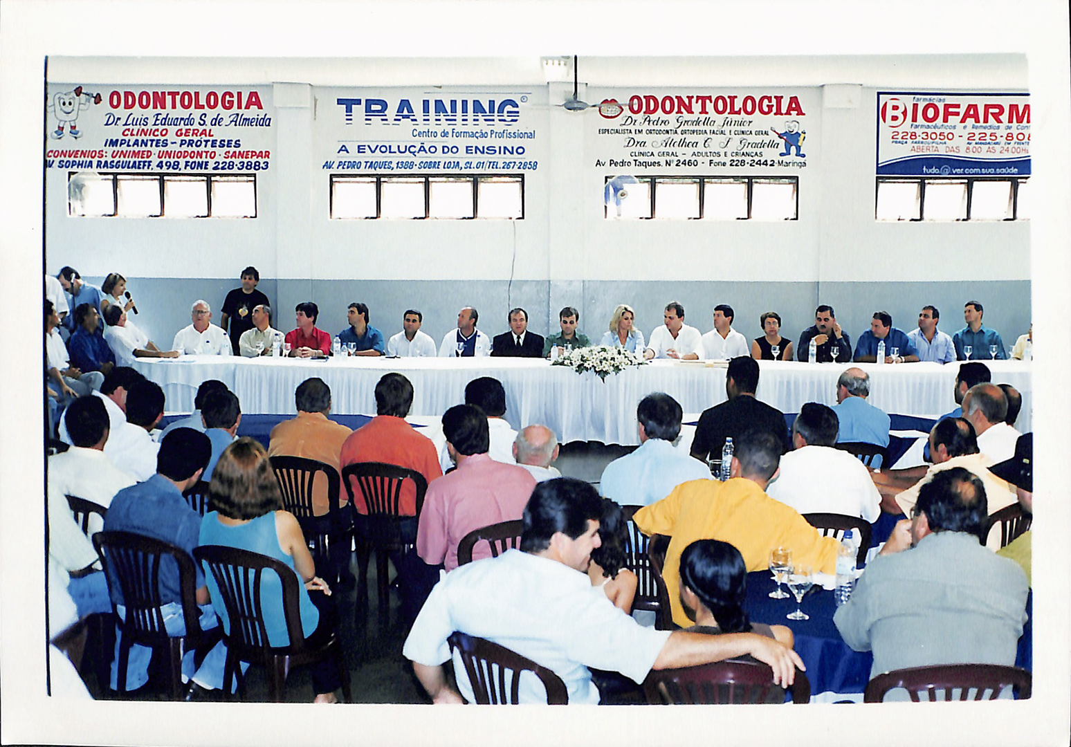 Imagem Fotos Soltas 188