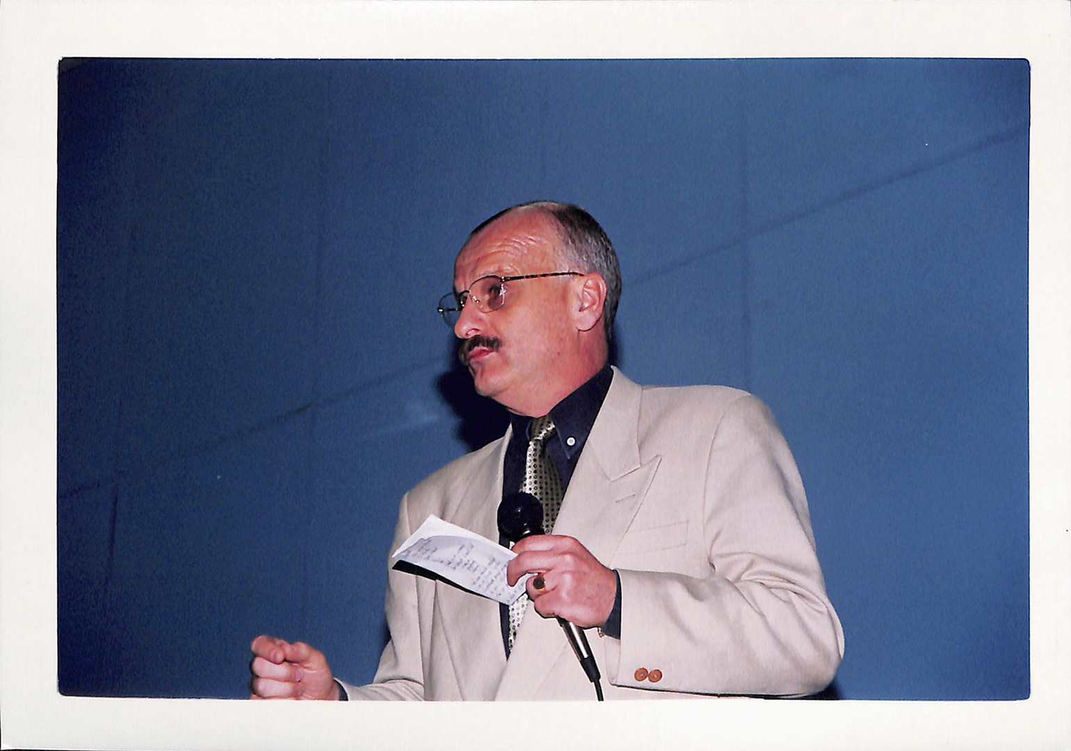 Imagem Fotos Soltas 189