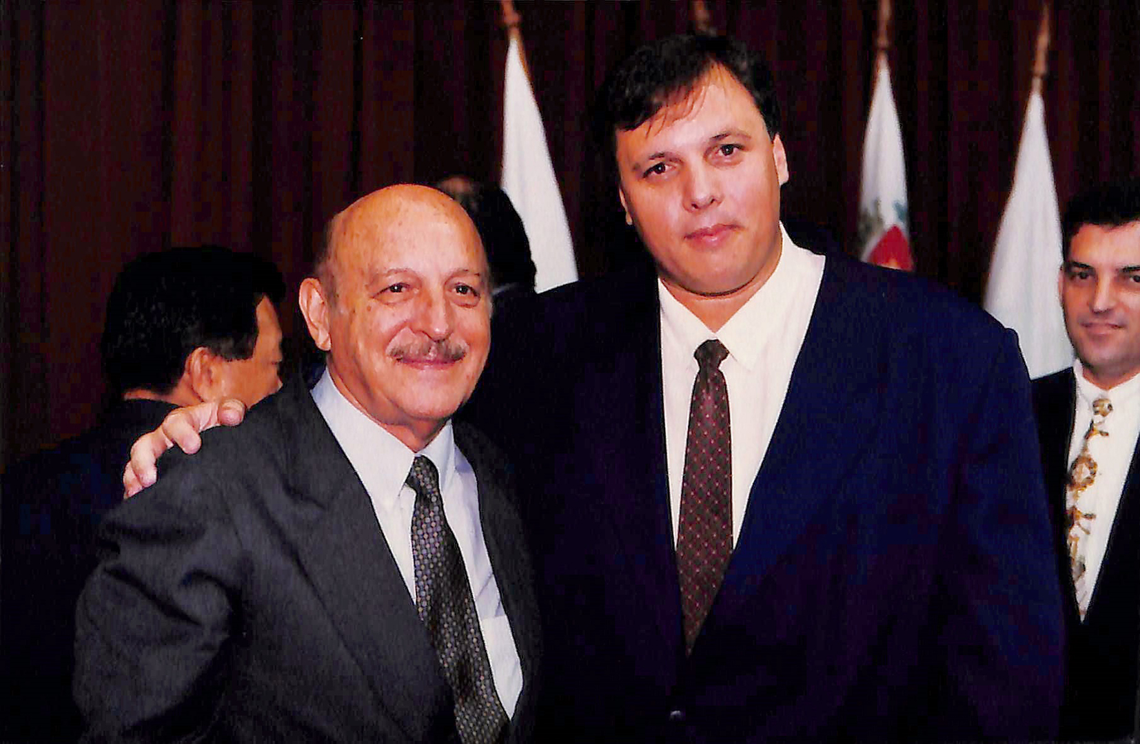 Imagem Fotos Soltas 18