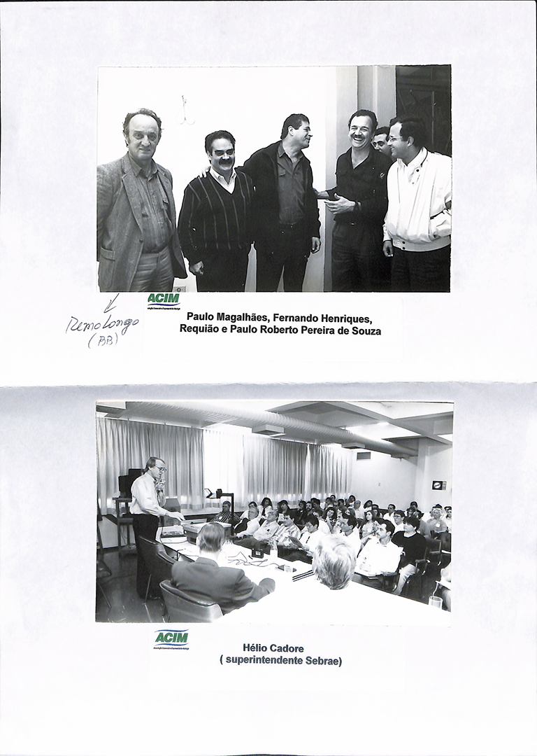 Imagem Fotos Soltas 190