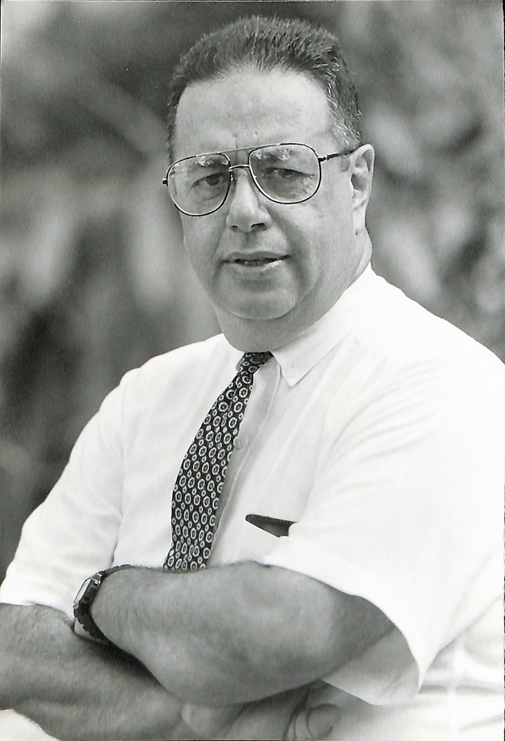 Imagem Fotos Soltas 191