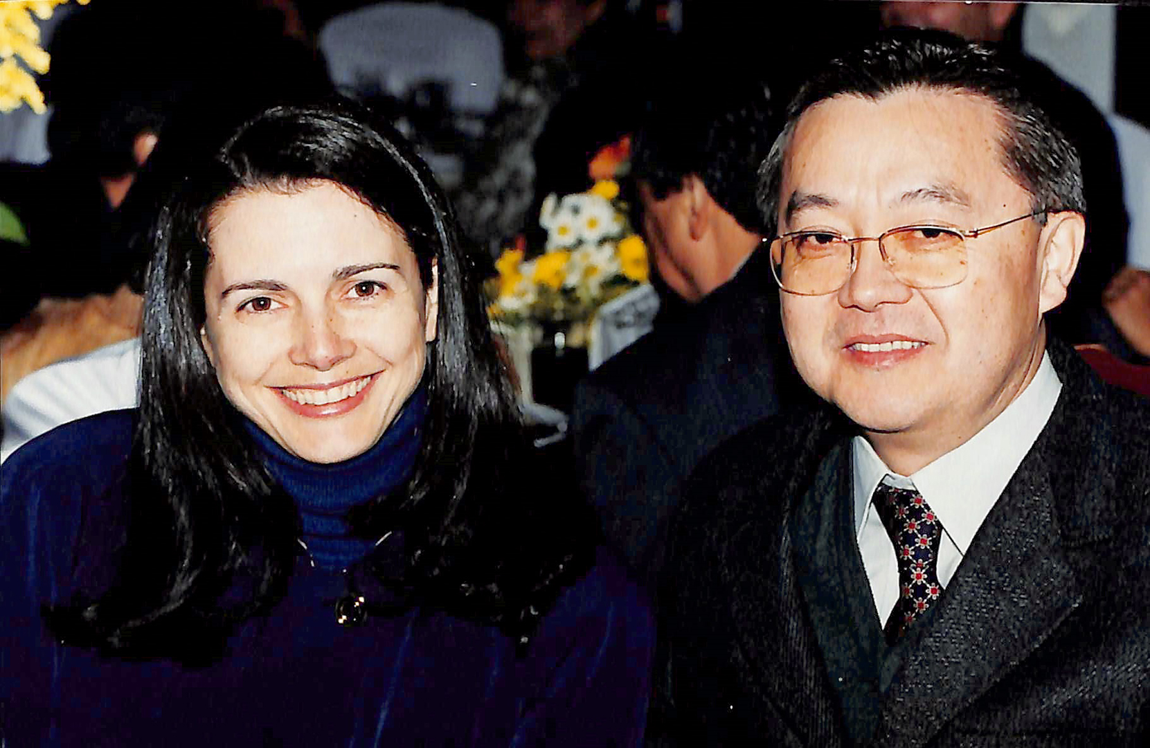 Imagem Fotos Soltas 192