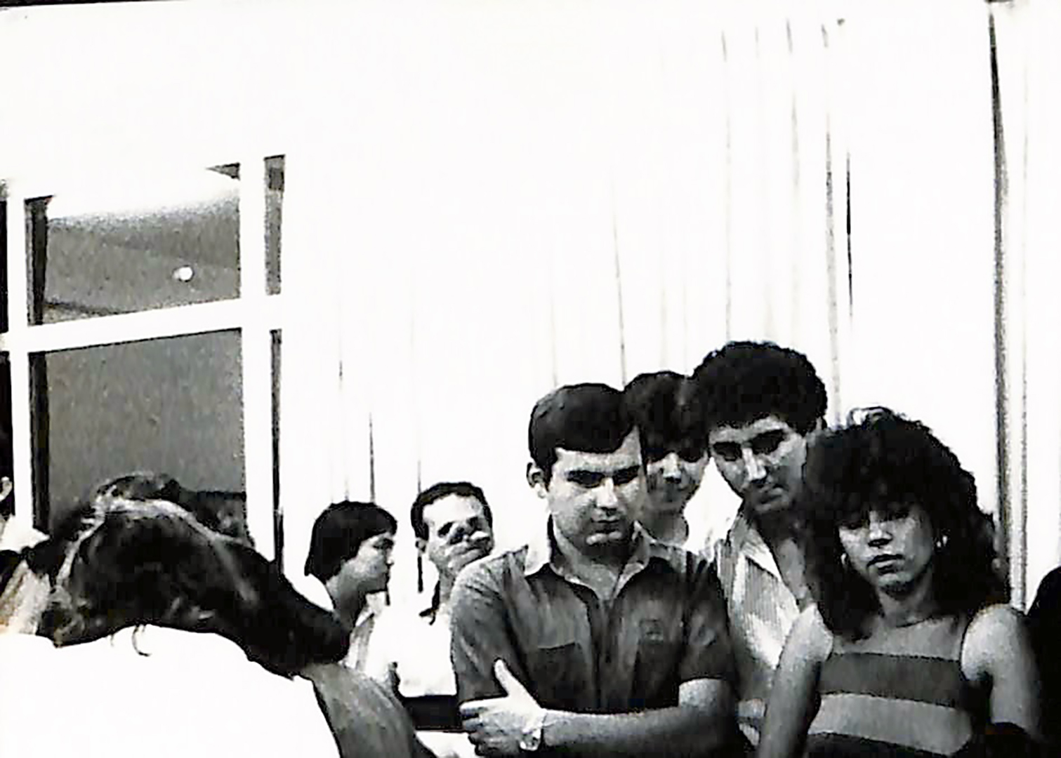 Imagem Fotos Soltas 193