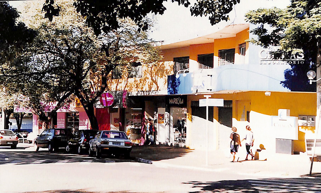 Imagem 18