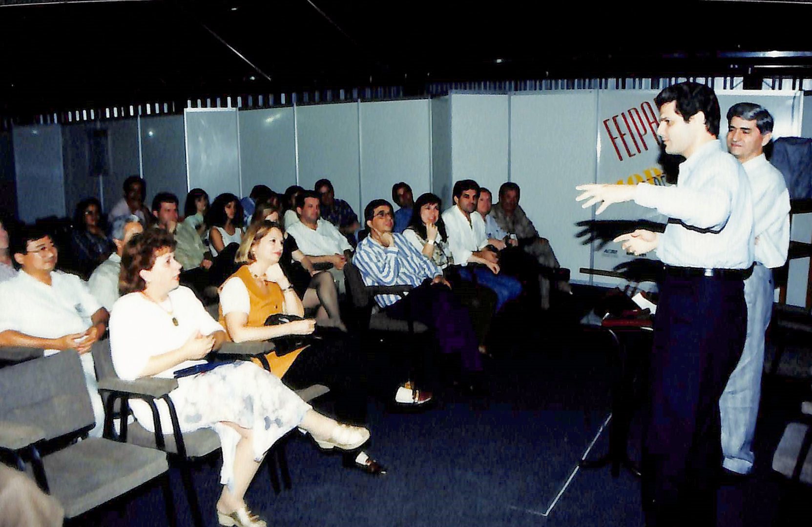 Imagem Fotos Soltas 194