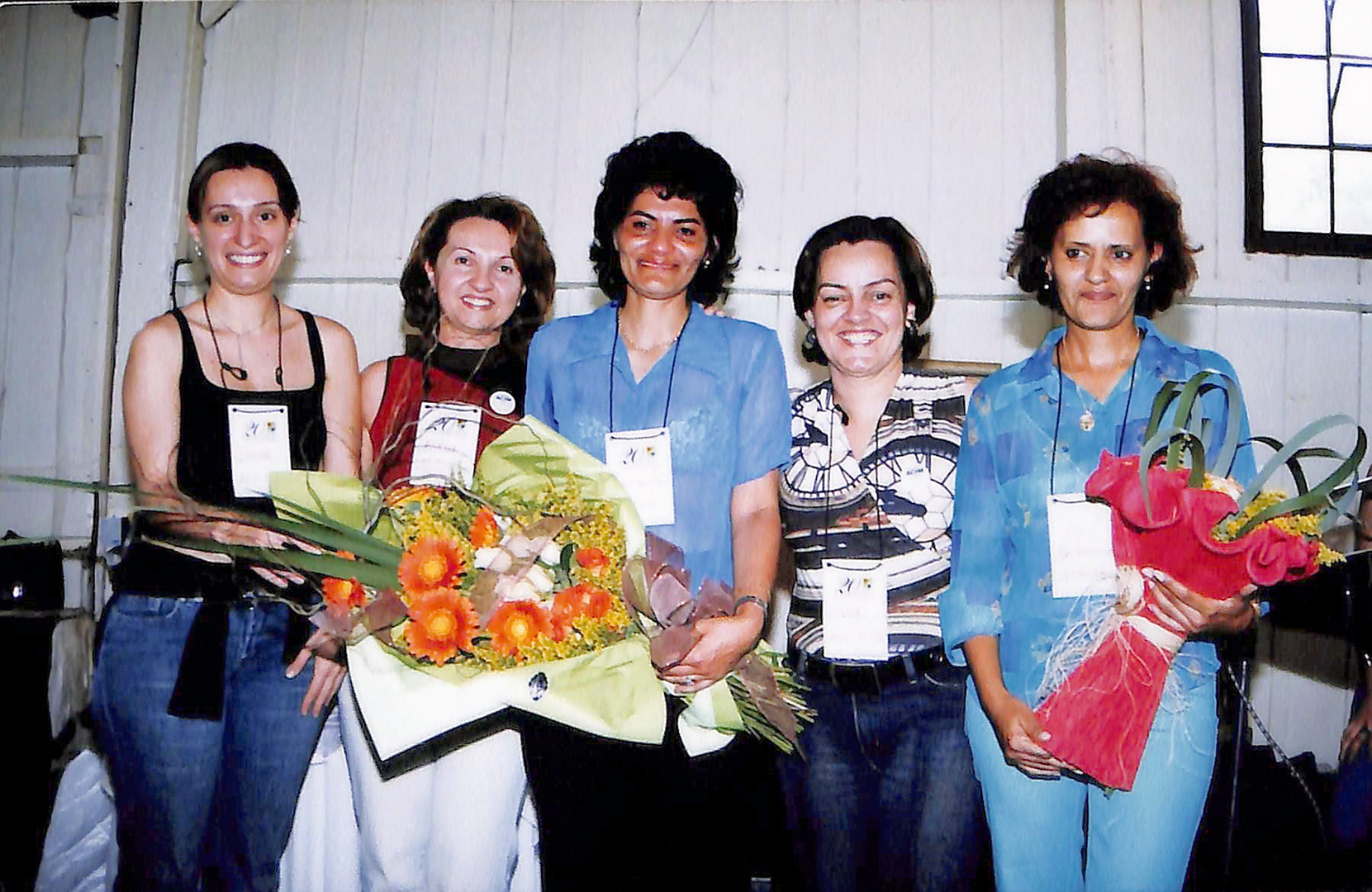 Imagem Fotos Soltas 195