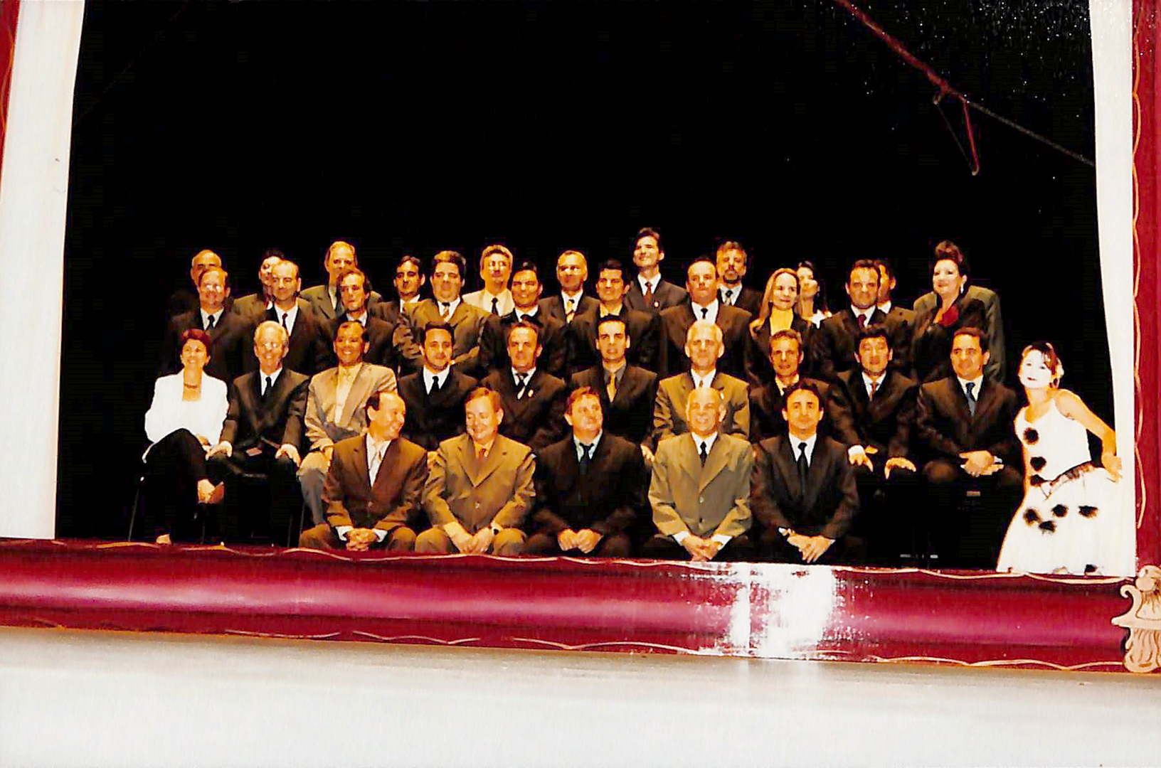 Imagem Fotos Soltas 196