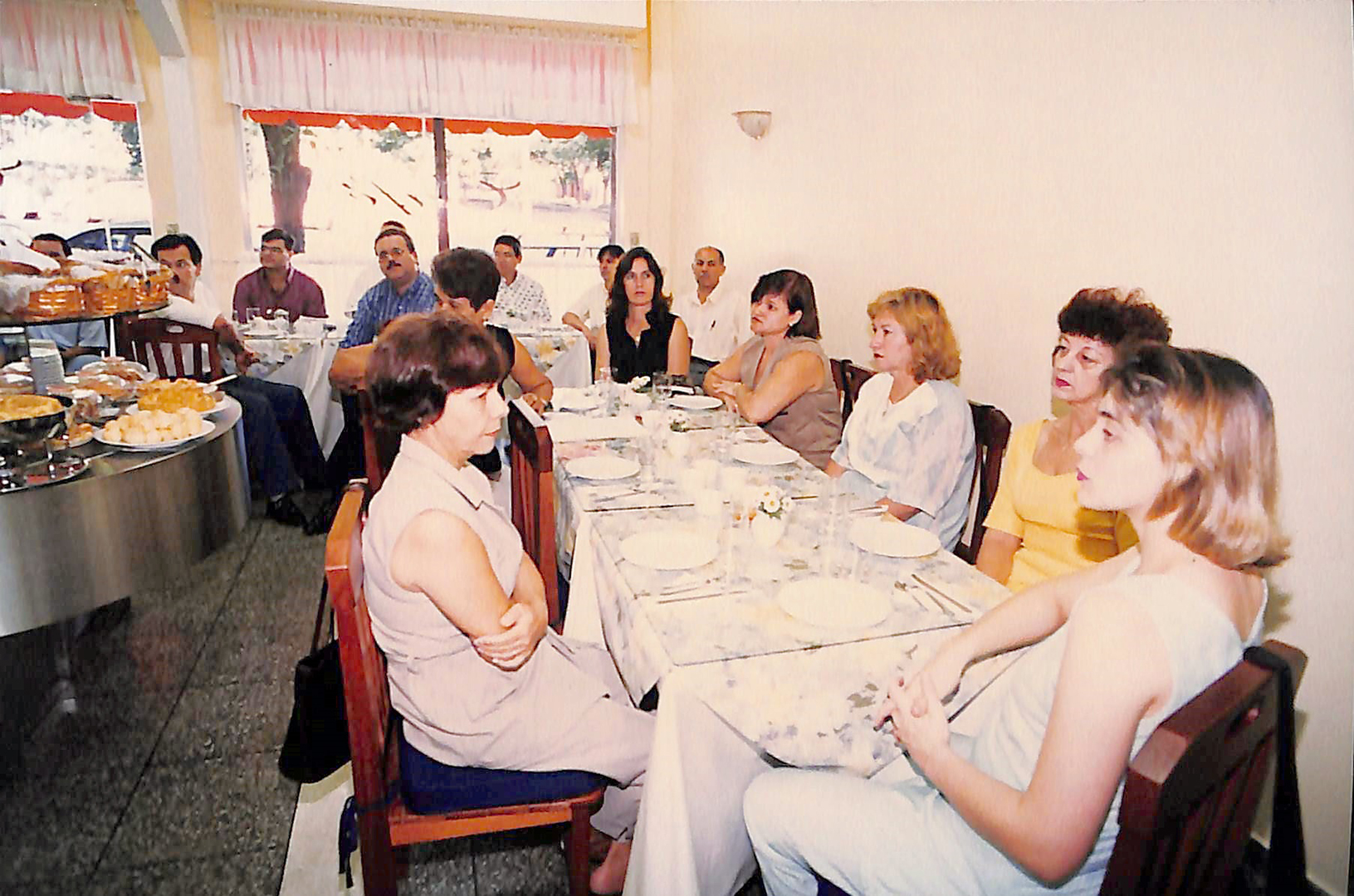 Imagem Fotos Soltas 197