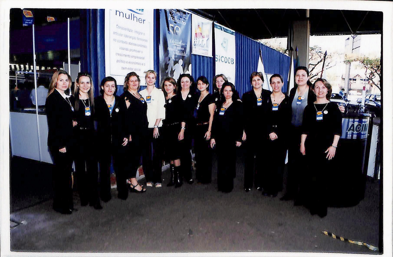 Imagem Fotos Soltas 198