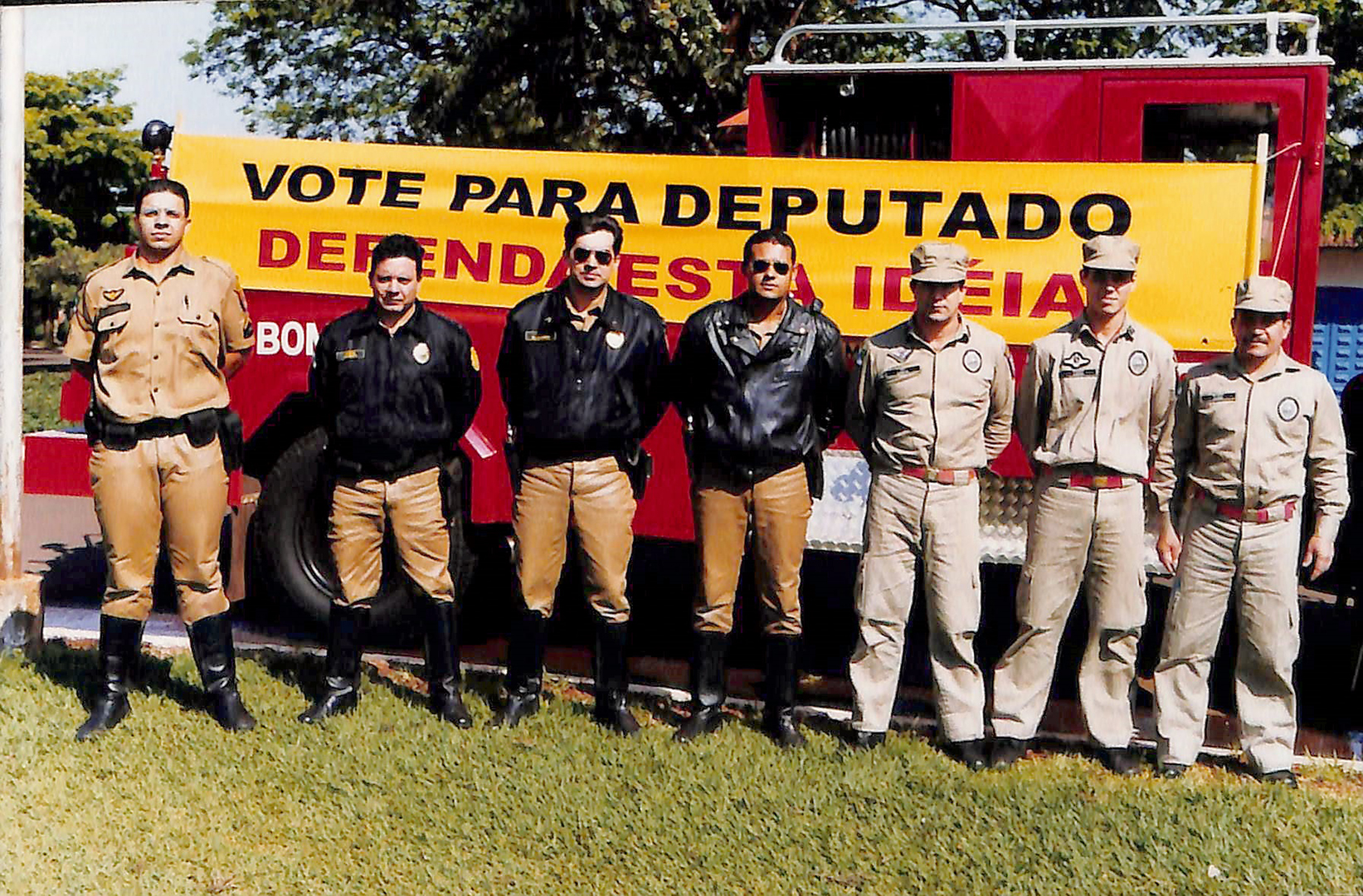 Imagem Fotos Soltas 199