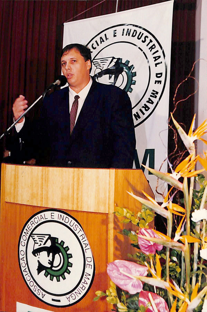 Imagem Fotos Soltas 19