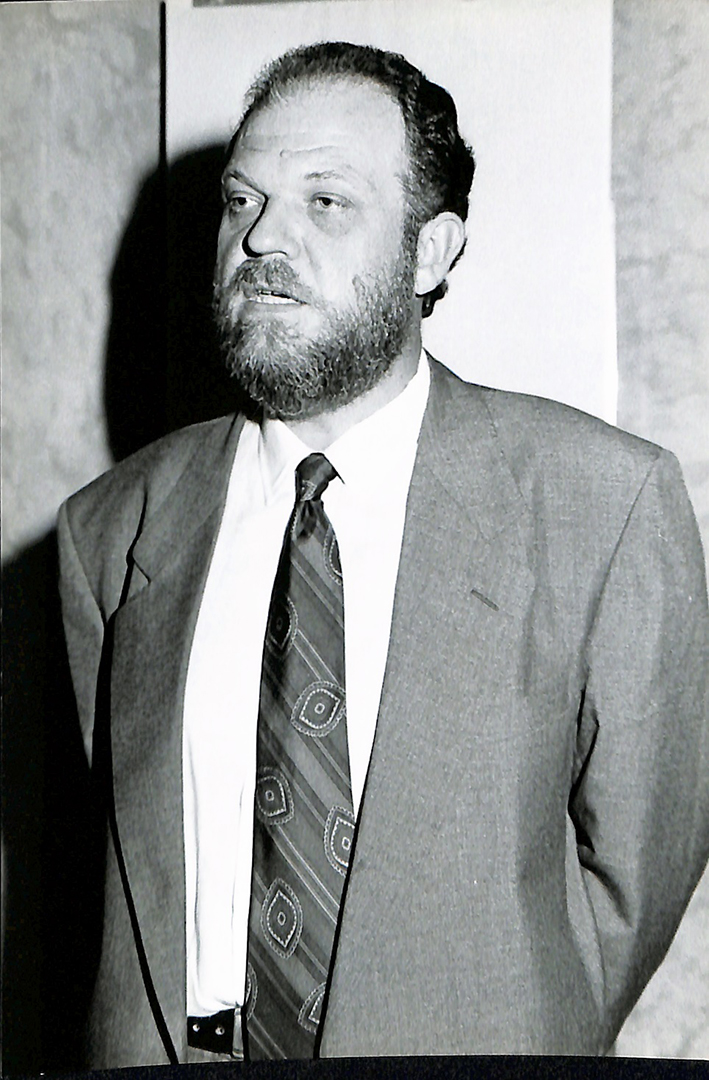 Imagem Fotos Soltas 200