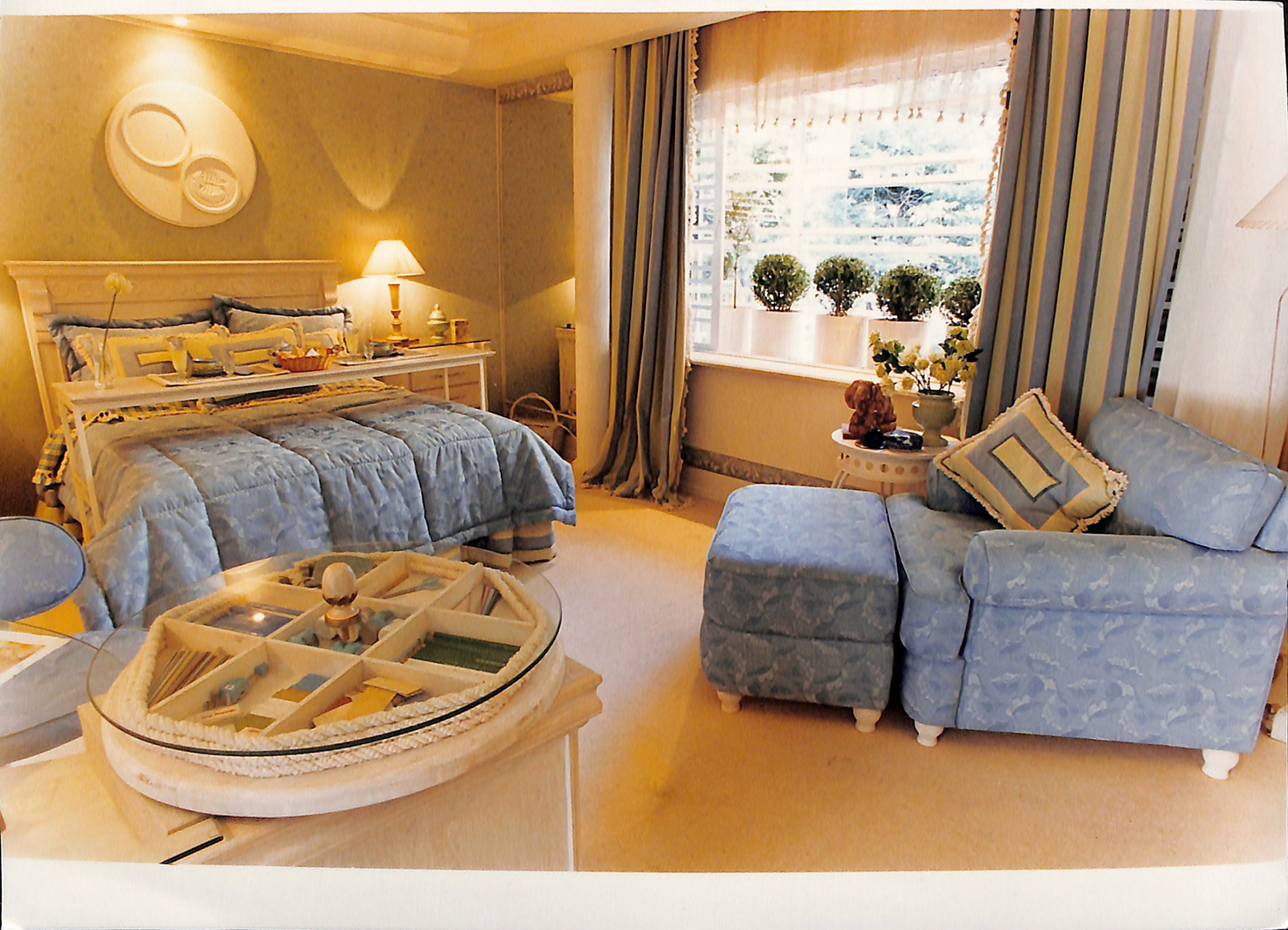 Imagem Fotos Soltas 201