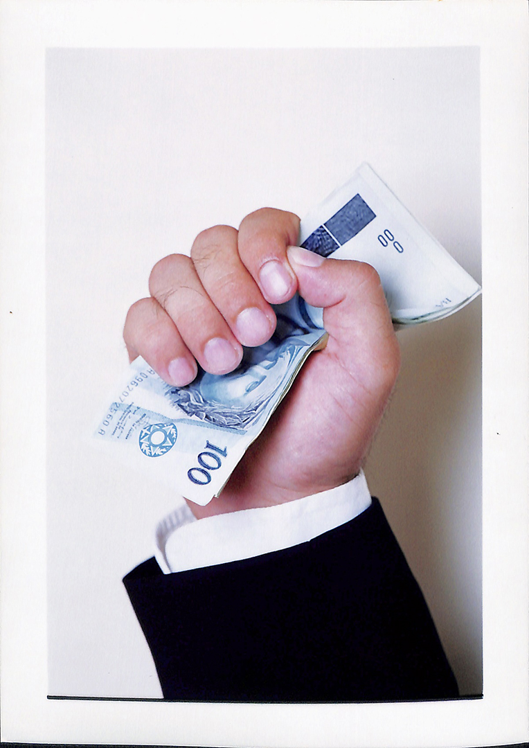 Imagem Fotos Soltas 202