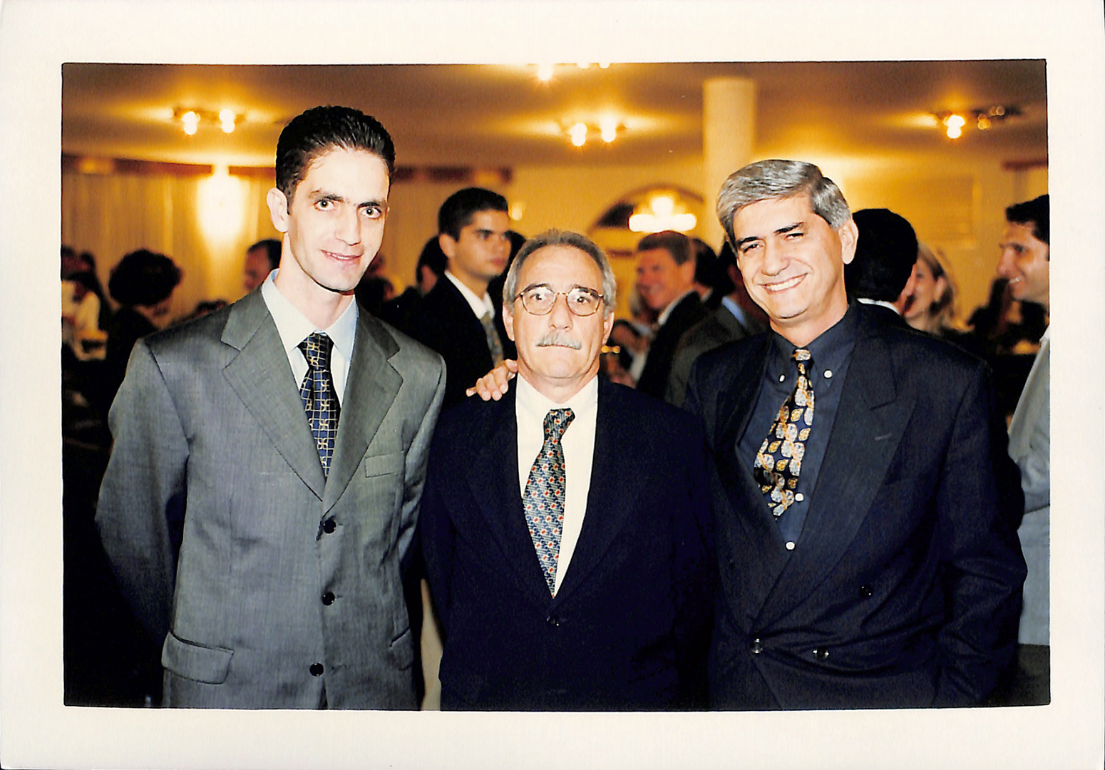 Imagem Fotos Soltas 203