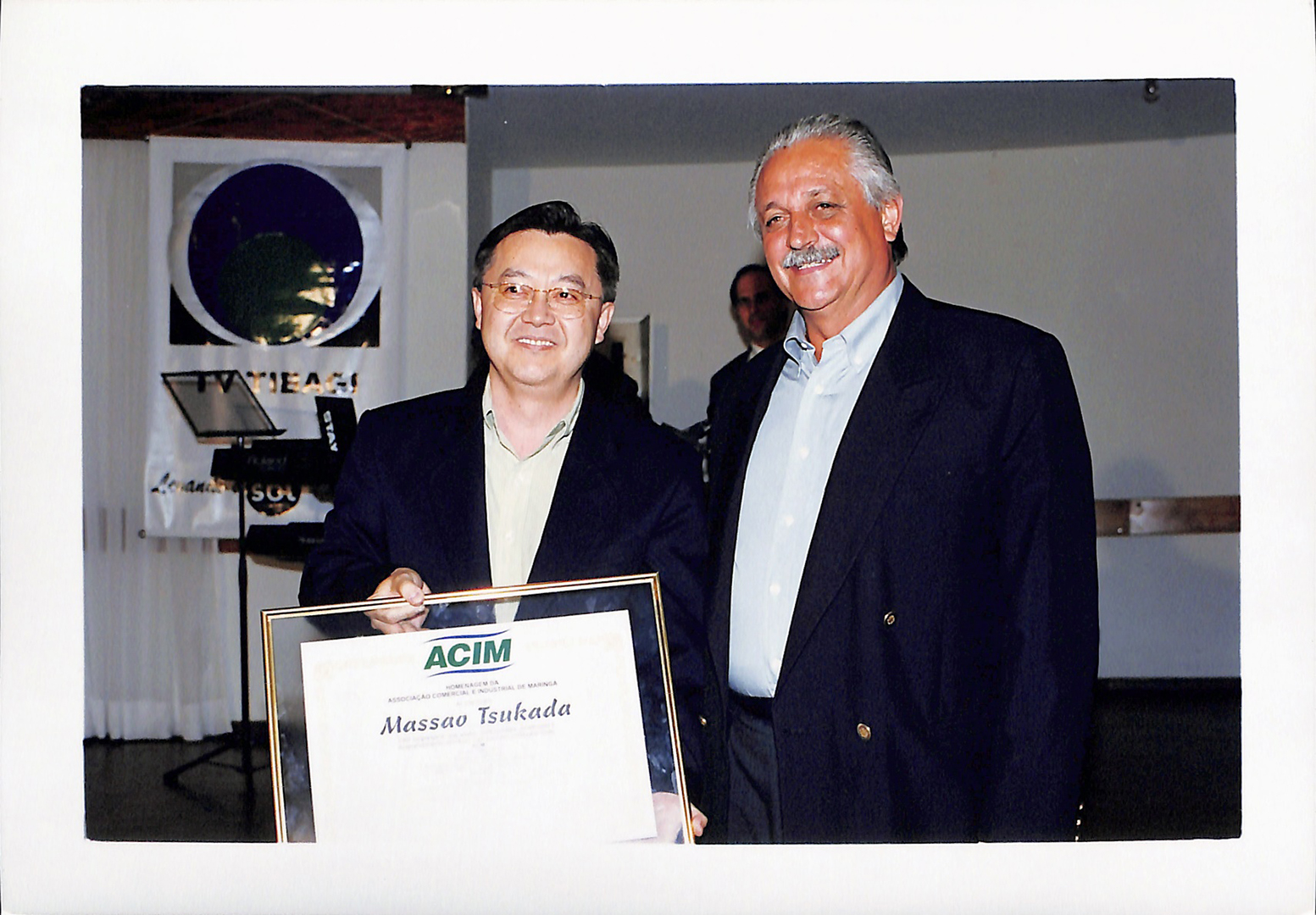 Imagem Fotos Soltas 204