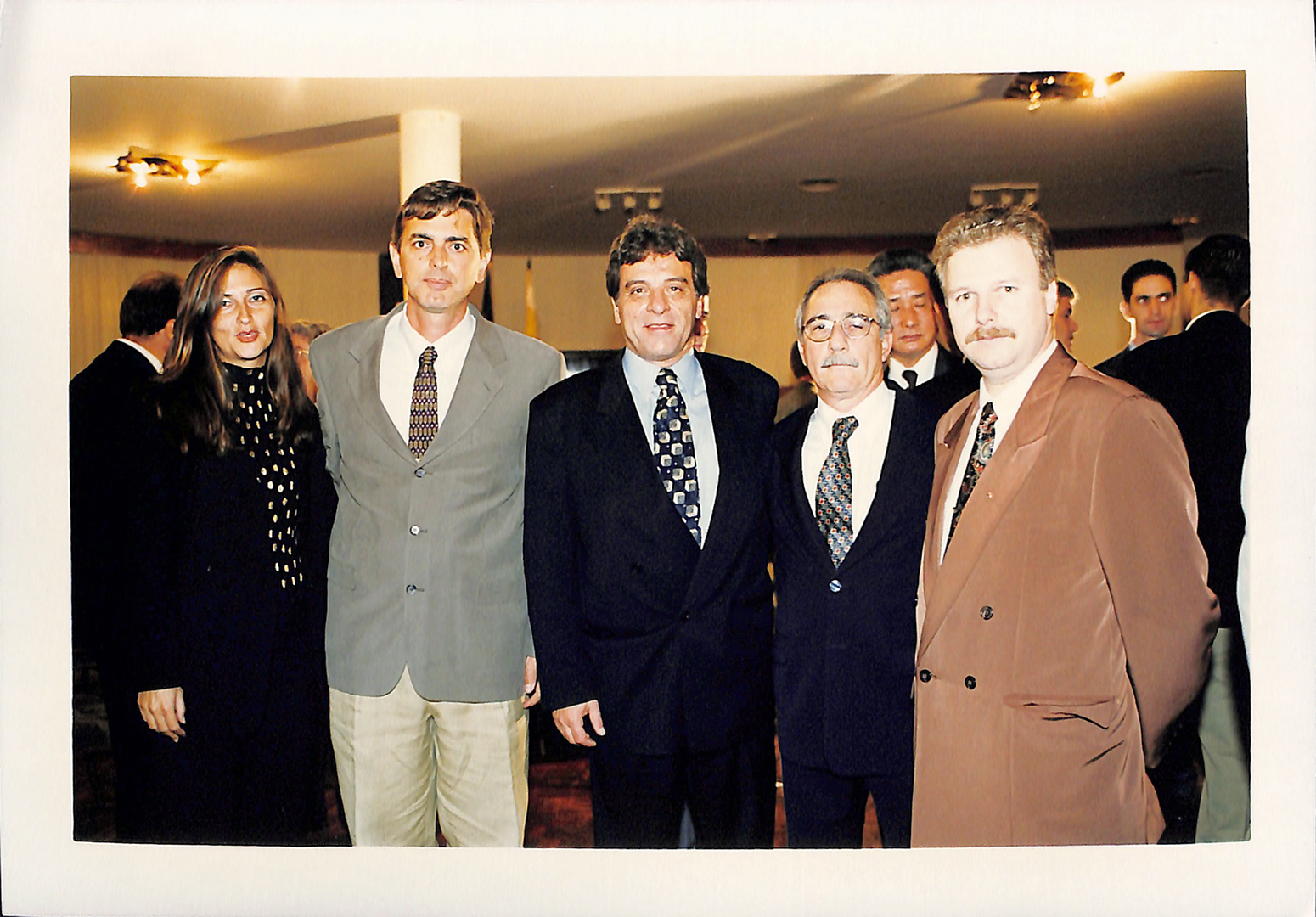 Imagem Fotos Soltas 205