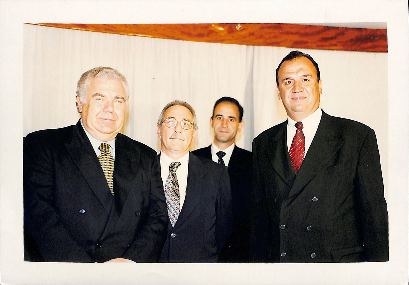 Imagem Fotos Soltas 206