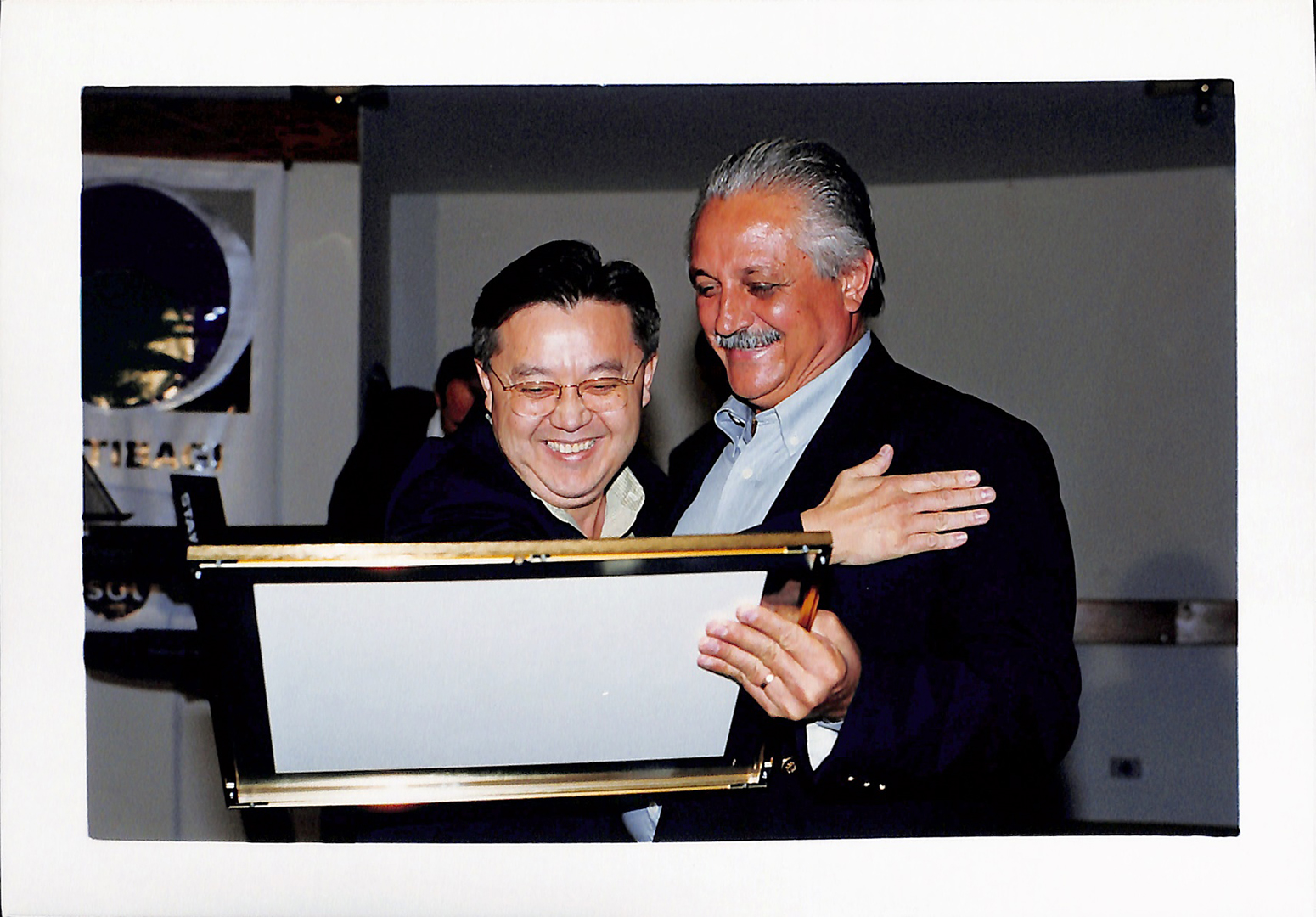 Imagem Fotos Soltas 207