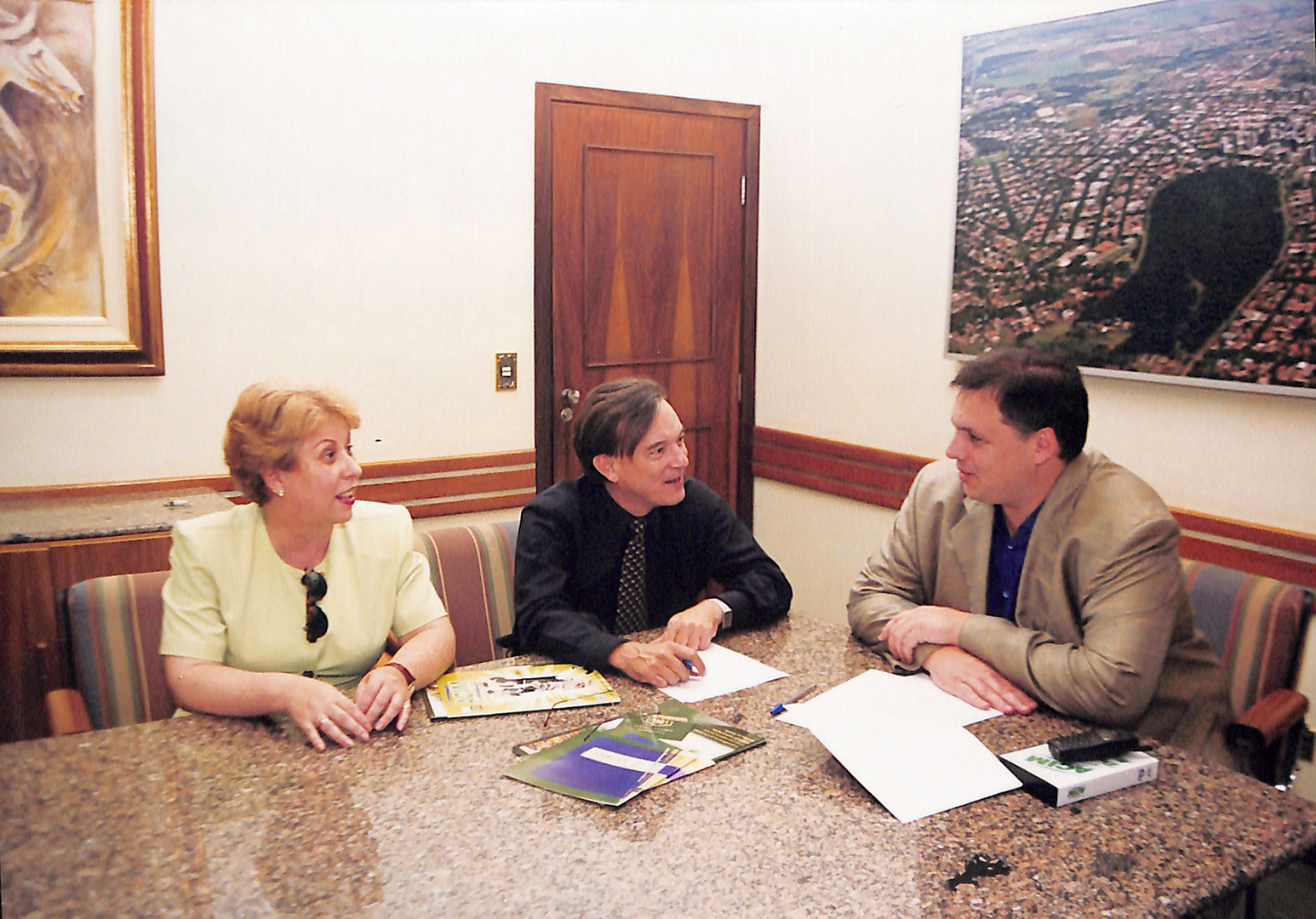 Imagem Fotos Soltas 208