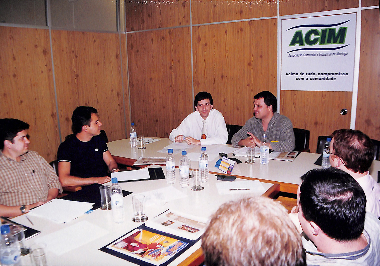 Imagem Fotos Soltas 209