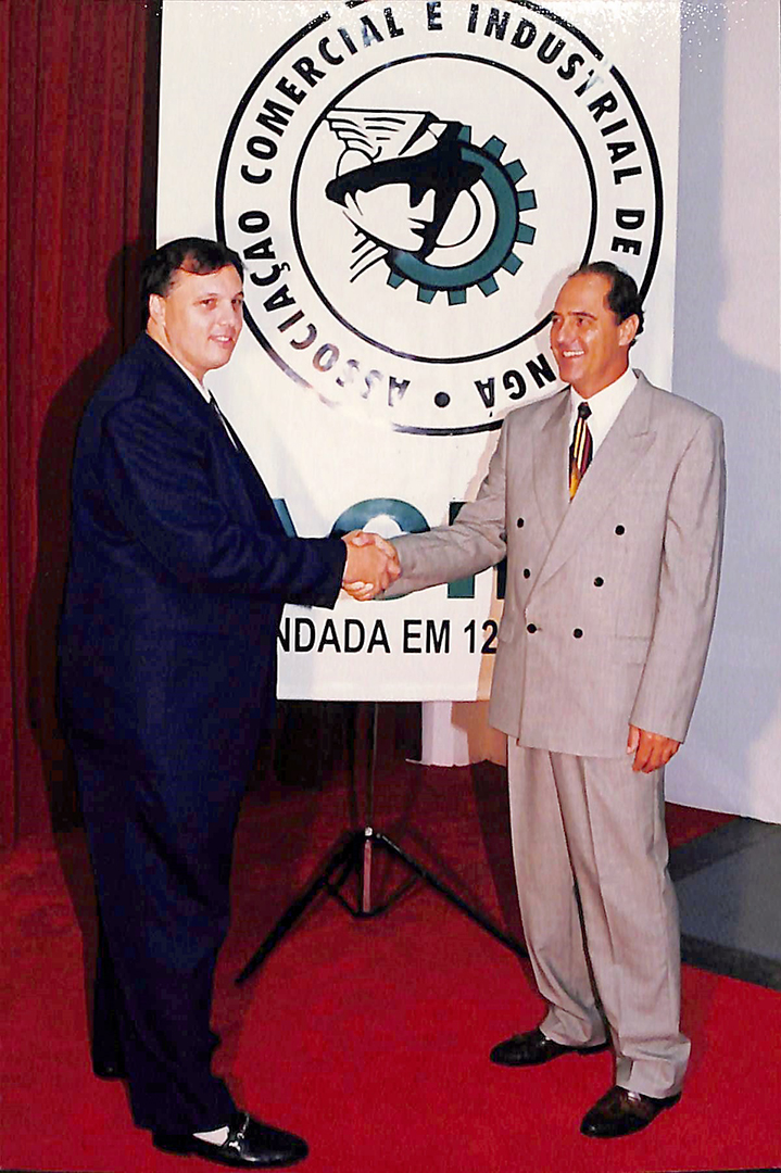 Imagem Fotos Soltas 20