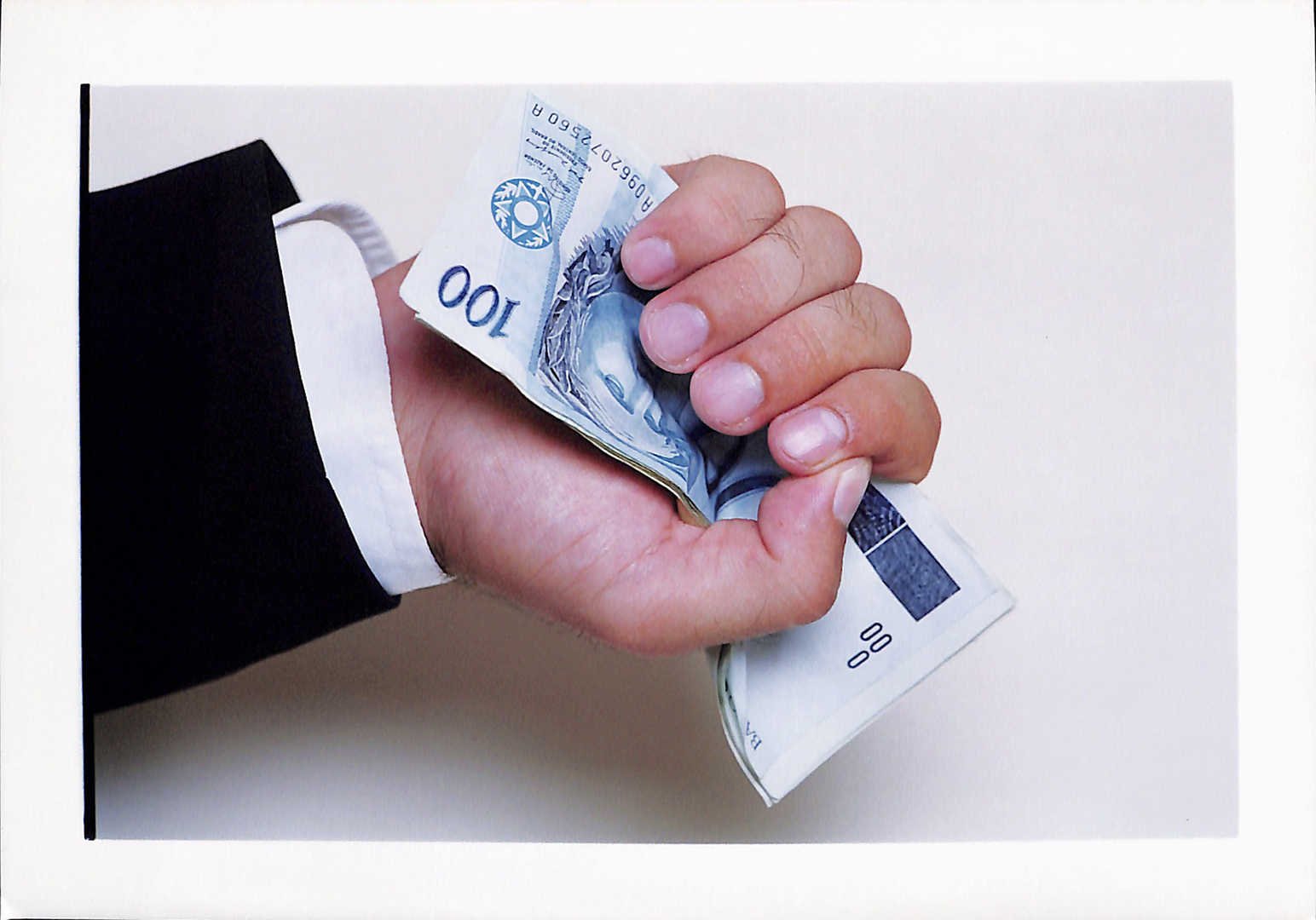 Imagem Fotos Soltas 210