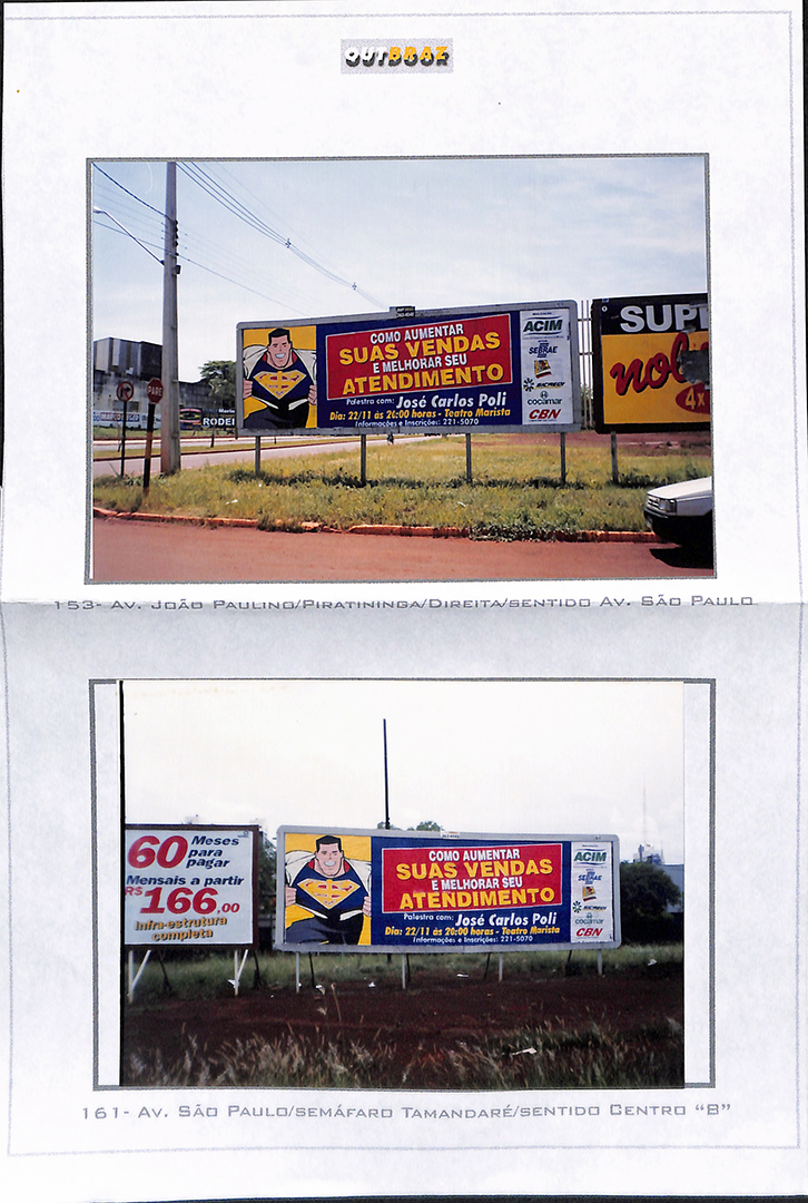 Imagem Fotos Soltas 211