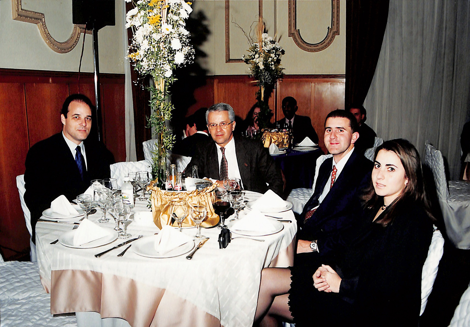 Imagem Fotos Soltas 212