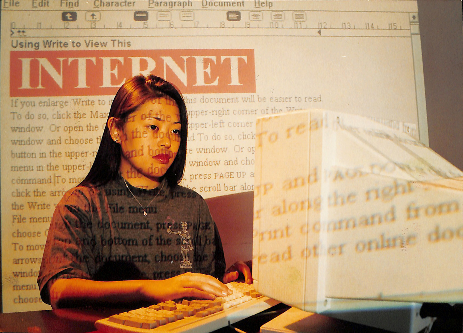 Imagem Fotos Soltas 213