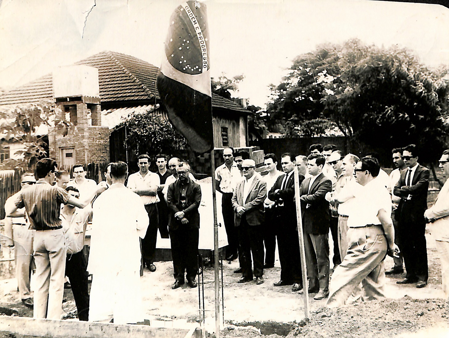 Imagem Fotos Soltas 214