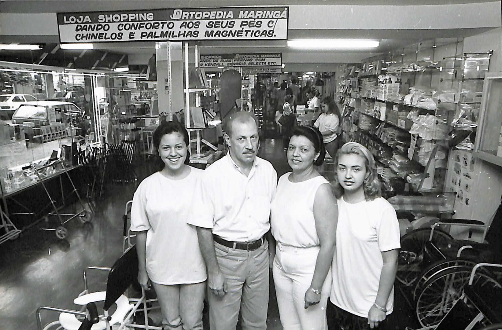 Imagem Fotos Soltas 215