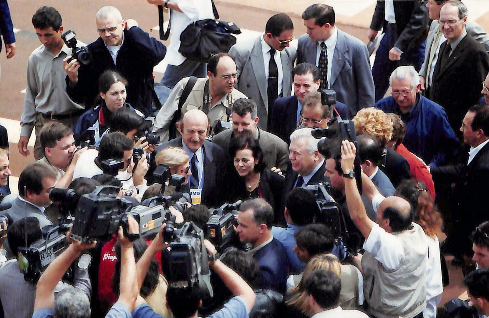 Imagem Fotos Soltas 216