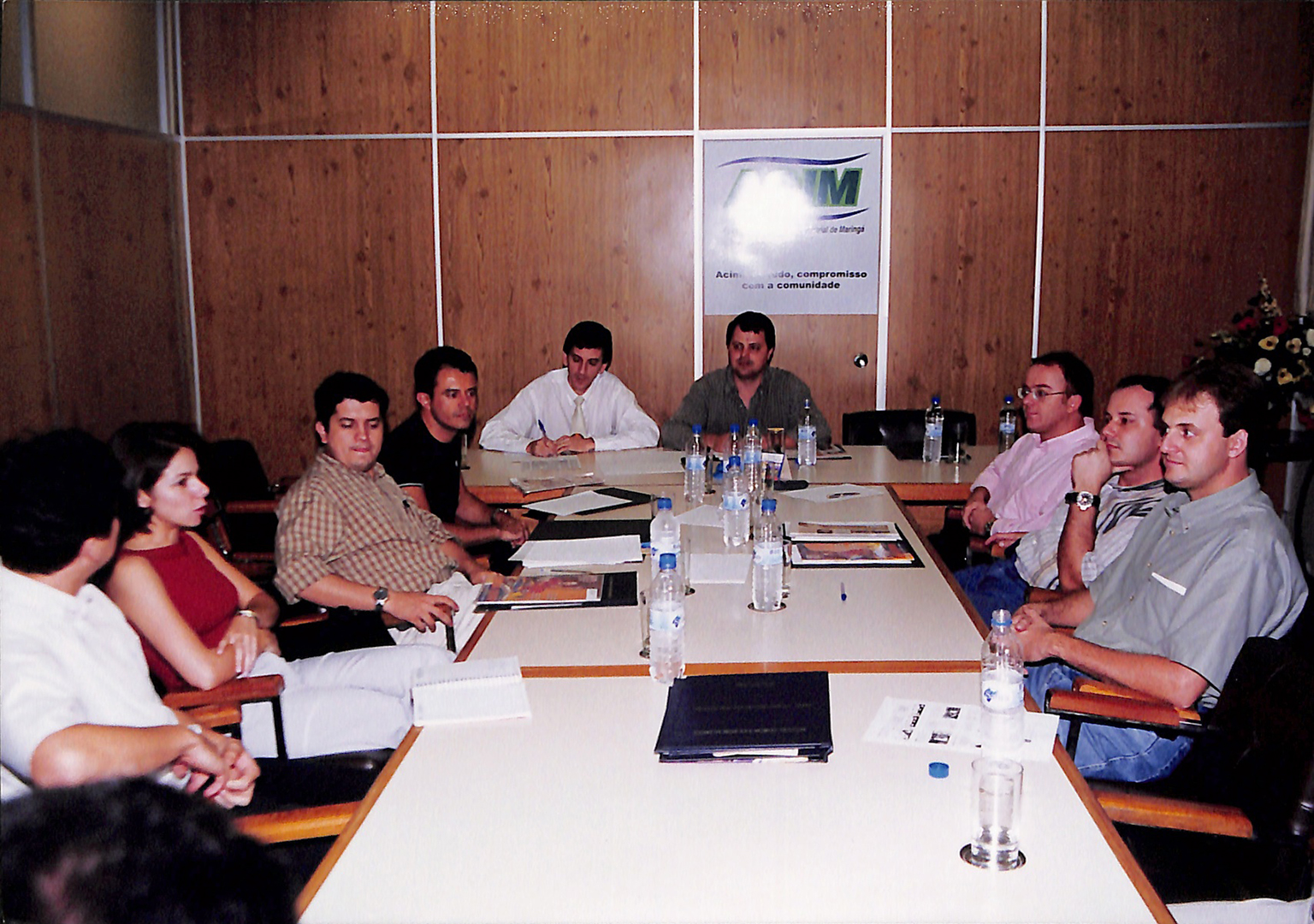 Imagem Fotos Soltas 217