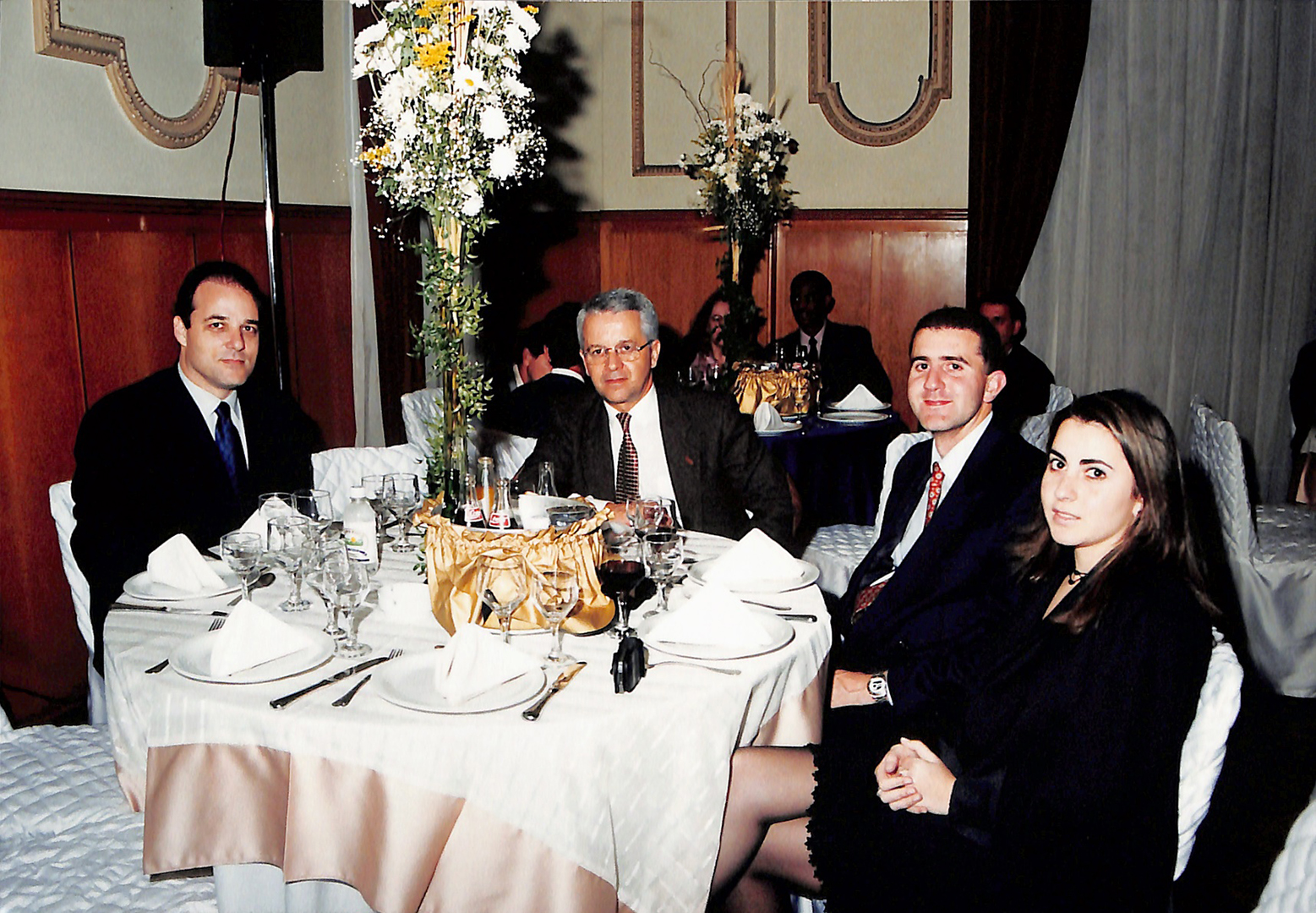 Imagem Fotos Soltas 218