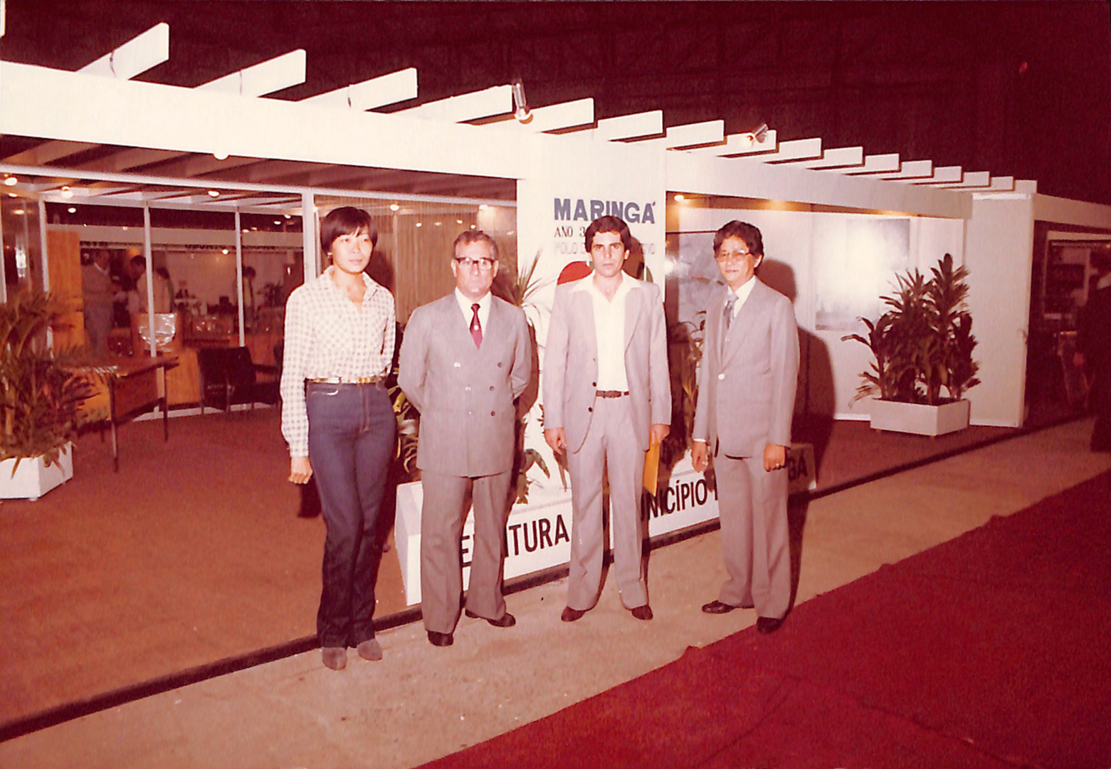 Imagem Fotos Soltas 219