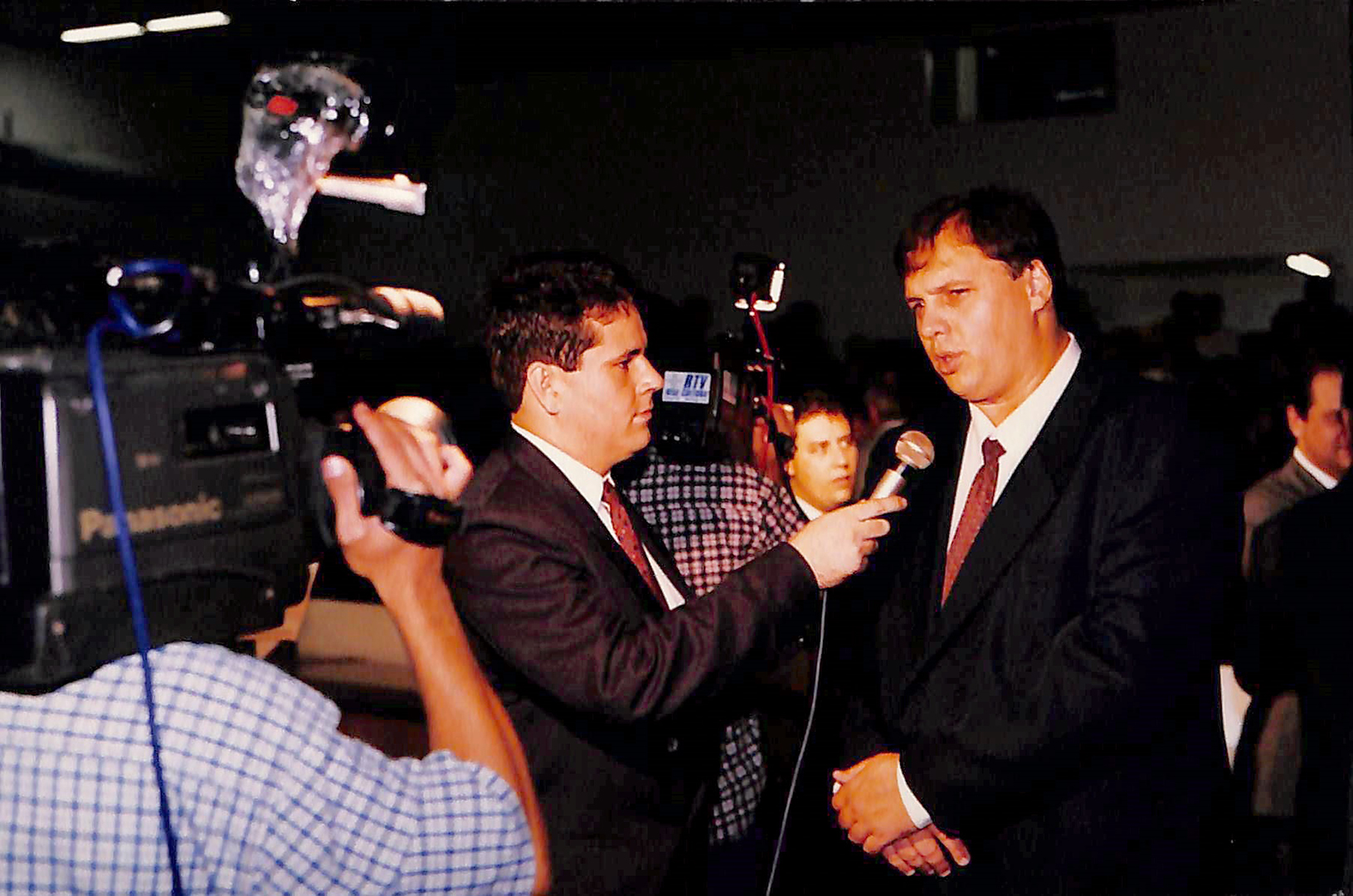 Imagem Fotos Soltas 21