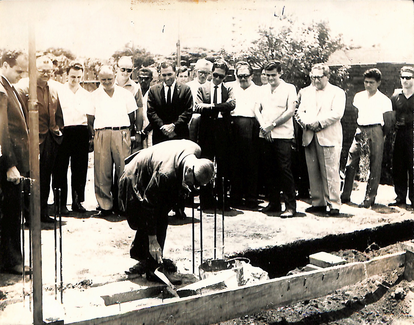 Imagem Fotos Soltas 220