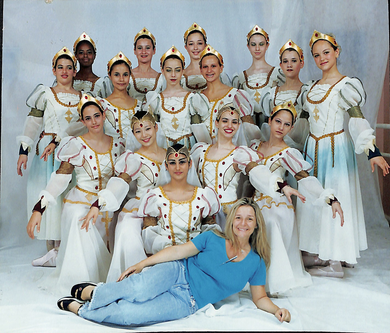 Imagem Fotos Soltas 221